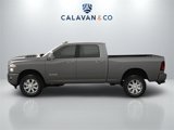 New 2025 RAM 2500 Laramie image 3