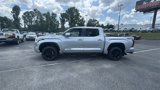 New 2025 Toyota Tundra 1794 Edition w/ TRD Off-Road Package image 4