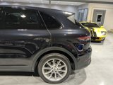 Used 2020 Porsche Cayenne image 6