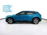New 2025 Honda Prologue Touring image 4