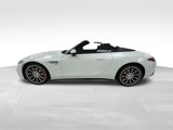Used 2024 Mercedes-Benz SL 55 AMG 4MATIC image 4
