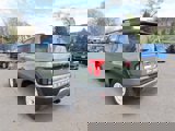 New 2026 Honda Passport TrailSport Elite image 4