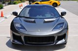 Used 2017 Lotus Evora 400 image 3