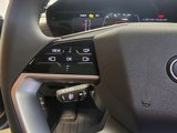 New 2025 Audi A6 e-tron Premium Plus image 6
