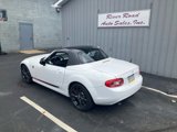Used 2015 MAZDA MX-5 Miata Club image 6