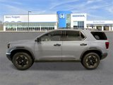 New 2026 Honda Passport TrailSport Elite image 2