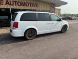 Used 2019 Dodge Grand Caravan GT image 6
