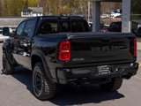 New 2025 RAM 1500 RHO image 4