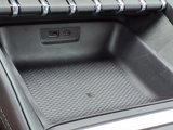 New 2026 GMC Terrain Elevation w/ Elevation Premium Package image 5