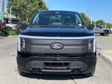 New 2025 Ford F150 Lightning XLT image 2