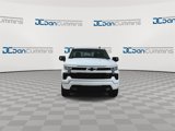 New 2026 Chevrolet Silverado 1500 RST w/ RST All Star Premium Package image 3