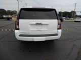 Used 2019 GMC Yukon XL SLT image 5