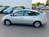 Used 2008 Toyota Prius image 5