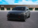 New 2025 Hyundai Ioniq 5 XRT image 2
