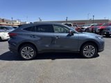 Used 2021 Toyota Venza Limited image 2