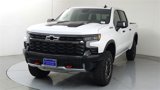 New 2025 Chevrolet Silverado 1500 ZR2 w/ Technology Package image 2