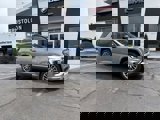 New 2026 GMC Terrain Denali w/ LPO, Floor Liner Package image 2