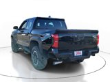 New 2025 Toyota Tacoma TRD Off-Road image 3