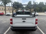 Used 2024 Ford Maverick XLT image 4