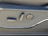 New 2025 Ford F350 Platinum image 4