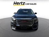 Used 2024 GMC Terrain SLT image 5