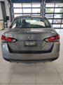 Used 2020 Nissan Versa SV image 6