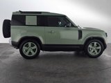 Certified 2023 Land Rover Defender 90 75th Limited Edition image 6