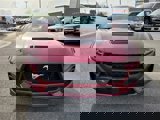 New 2025 Ford Mustang GT Premium image 2
