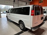 Used 2020 Chevrolet Express 3500 LT w/ LT Preferred Equipment Group image 5
