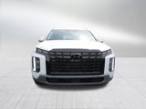 New 2025 Hyundai Palisade SEL image 2