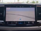 Certified 2024 Chrysler Pacifica Pinnacle image 6