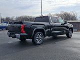 New 2025 Toyota Tundra 1794 Edition image 5