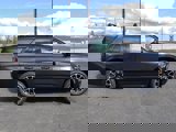 New 2025 Chevrolet Tahoe RST w/ Comfort Package image 5