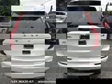 Used 2016 Volvo XC90 T6 Momentum w/ Momentum Plus Package image 6