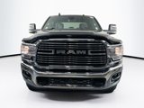 Used 2024 RAM 2500 Big Horn image 2
