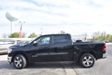 Used 2024 RAM 1500 Laramie image 3