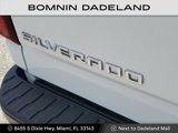 Used 2025 Chevrolet Silverado 3500 W/T image 5