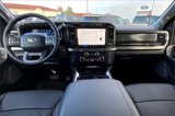 New 2024 Ford F250 Lariat w/ Lariat Ultimate Package image 5
