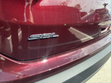 Certified 2024 Ford Edge SEL image 4
