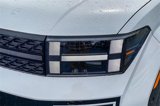 New 2025 Hyundai Santa Fe Calligraphy image 5