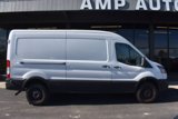 Used 2020 Ford Transit 250 Medium Roof image 4