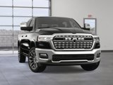 New 2025 RAM 1500 Limited image 2