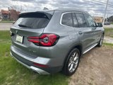 Used 2024 BMW X3 xDrive30i image 5