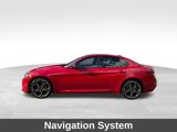 Used 2022 Alfa Romeo Giulia Veloce image 2