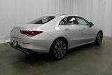 Used 2023 Mercedes-Benz CLA 250 4MATIC image 5