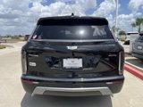 New 2026 Cadillac Vistiq Sport w/ LPO, Floor Liner Package image 5