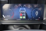 New 2025 Ford F250 4x4 Crew Cab Super Duty image 4