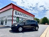 Used 2015 Chevrolet Sonic LT image 3