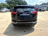 Used 2020 GMC Terrain SLT w/ Preferred Package image 6
