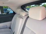 New 2025 Hyundai Ioniq 5 Limited image 5